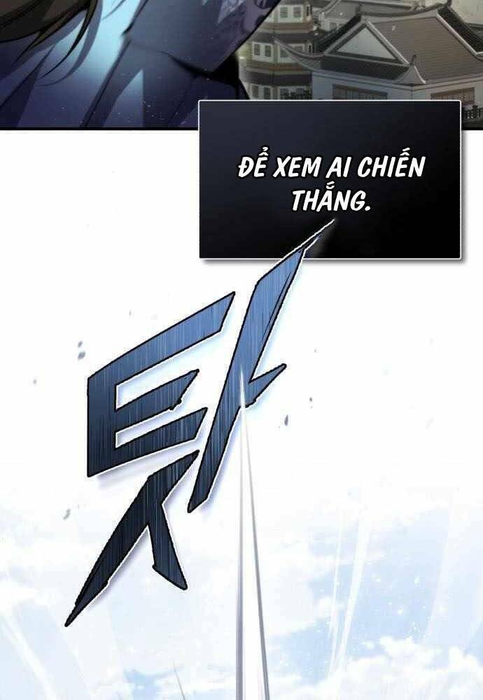 Chương 44 - Trang 7