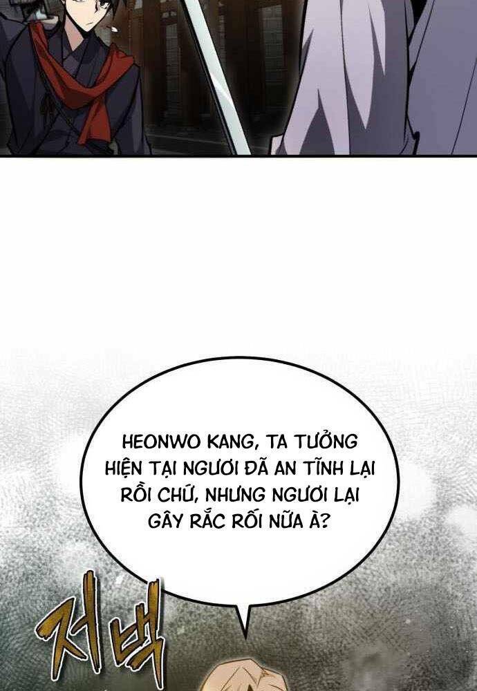 Chương 44 - Trang 61