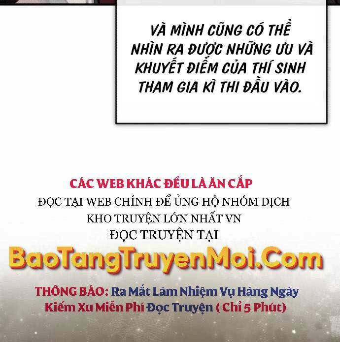 Chương 44 - Trang 70