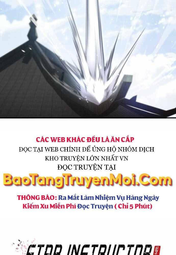 Chương 44 - Trang 8
