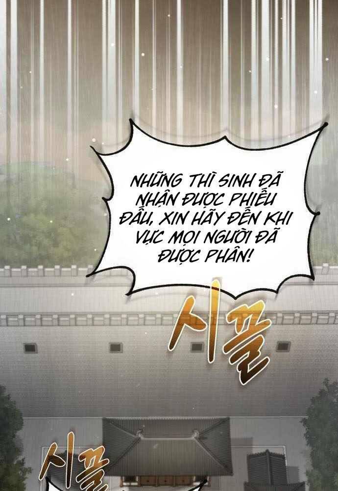 Chương 44 - Trang 73