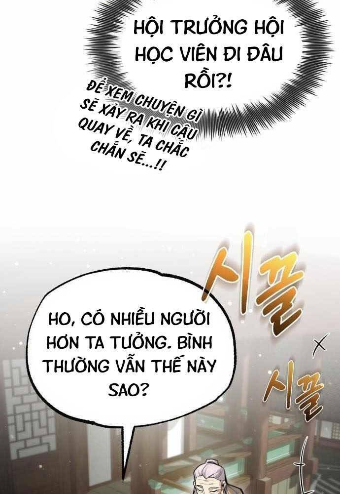 Chương 44 - Trang 76