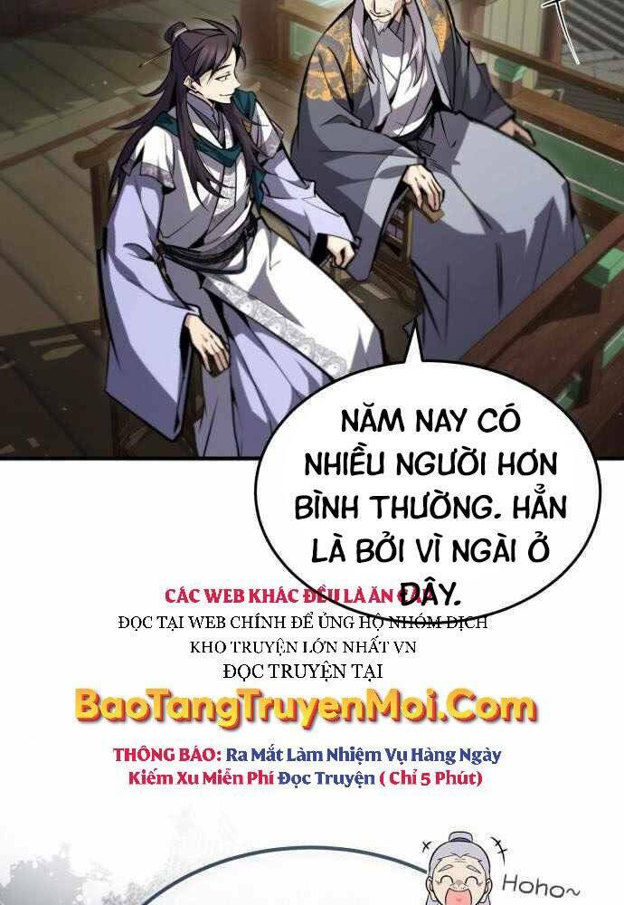 Chương 44 - Trang 77