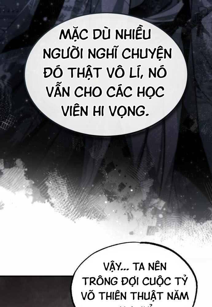 Chương 44 - Trang 79