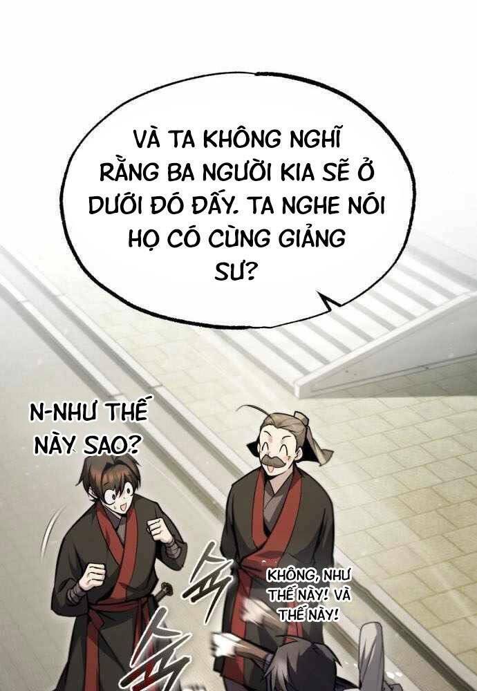 Chương 44 - Trang 81