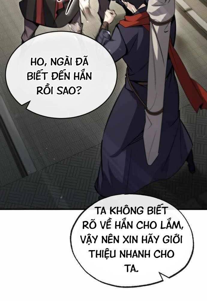 Chương 44 - Trang 82