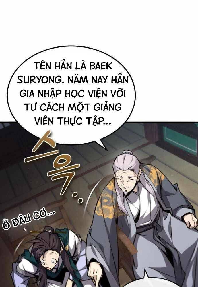 Chương 44 - Trang 83