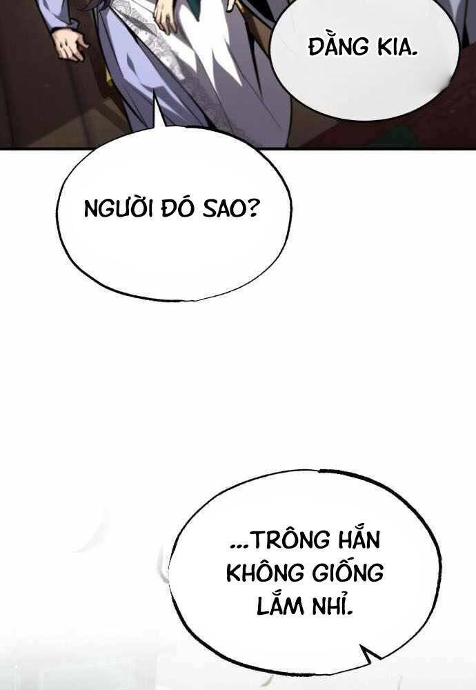 Chương 44 - Trang 84