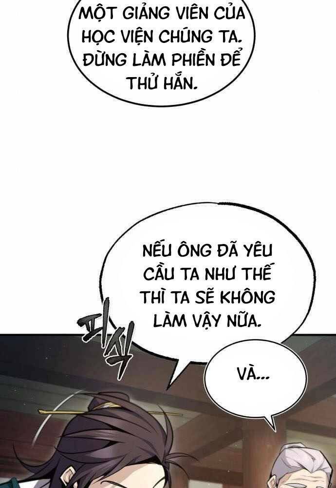 Chương 44 - Trang 87