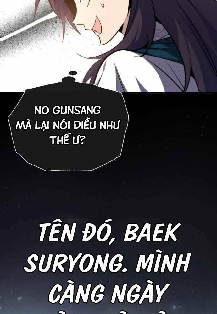 Chương 44 - Trang 90