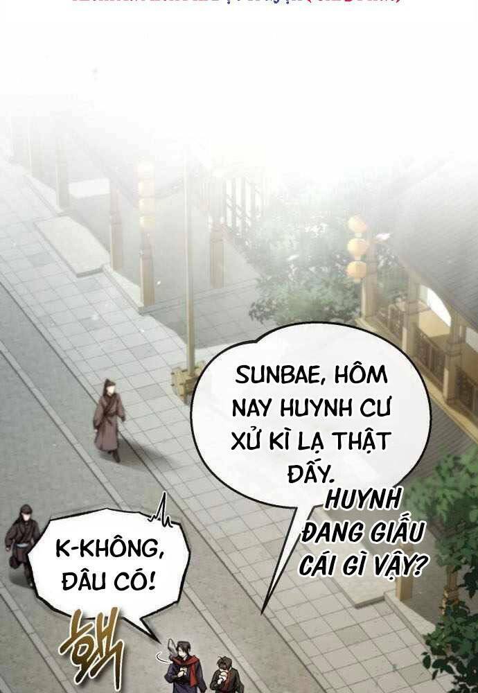 Chương 44 - Trang 10