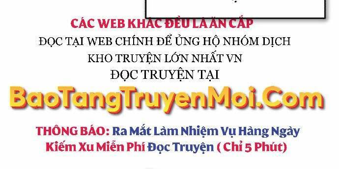 Chương 44 - Trang 94
