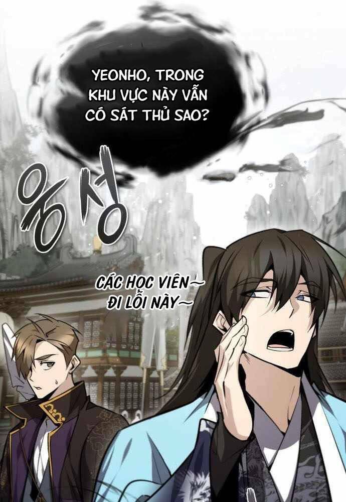 Chương 44 - Trang 95