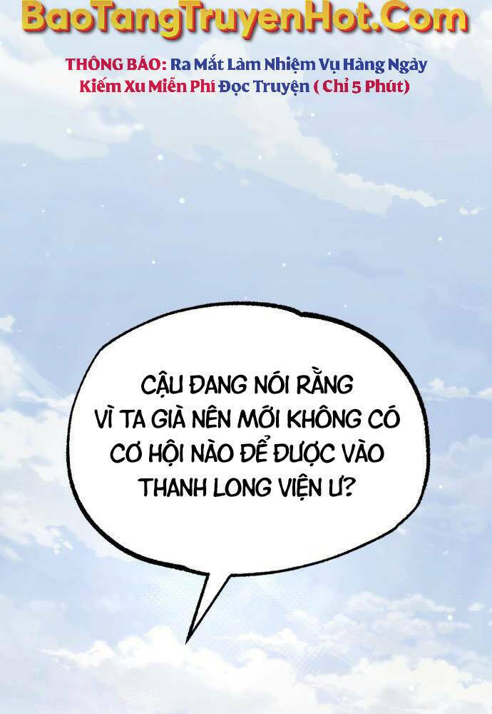 Chương 45 - Trang 2