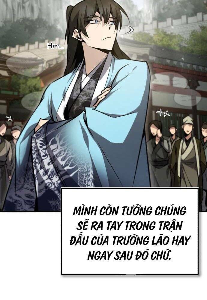 Chương 45 - Trang 109