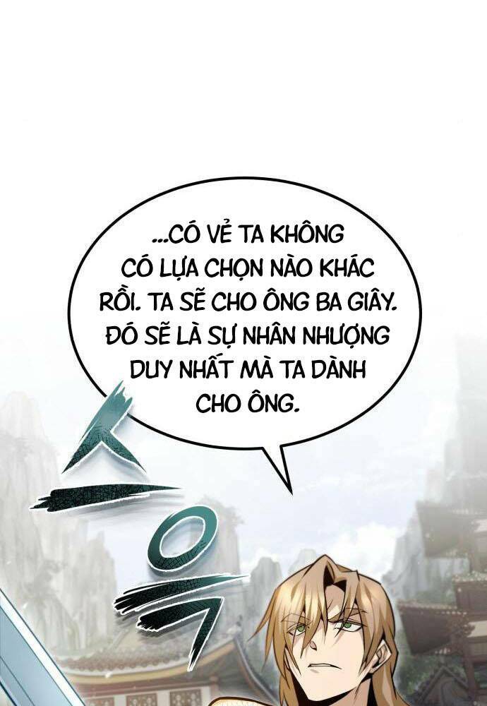 Chương 45 - Trang 12