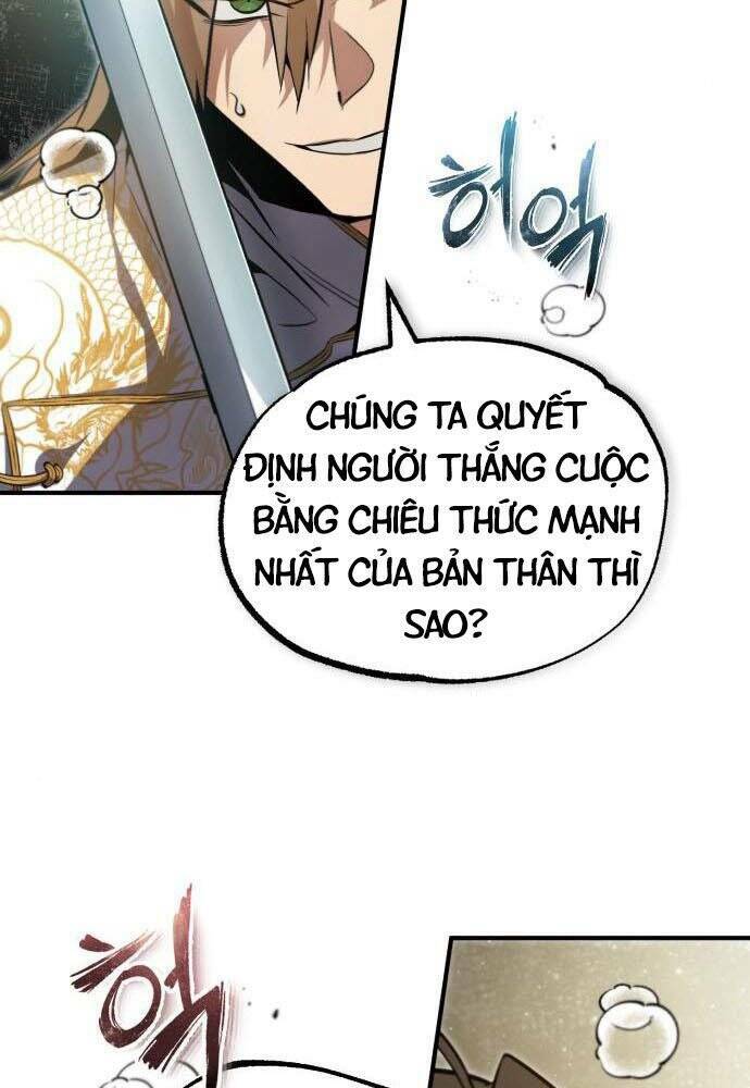 Chương 45 - Trang 111
