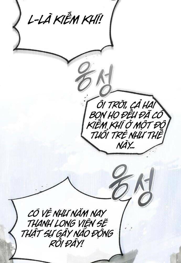 Chương 45 - Trang 117