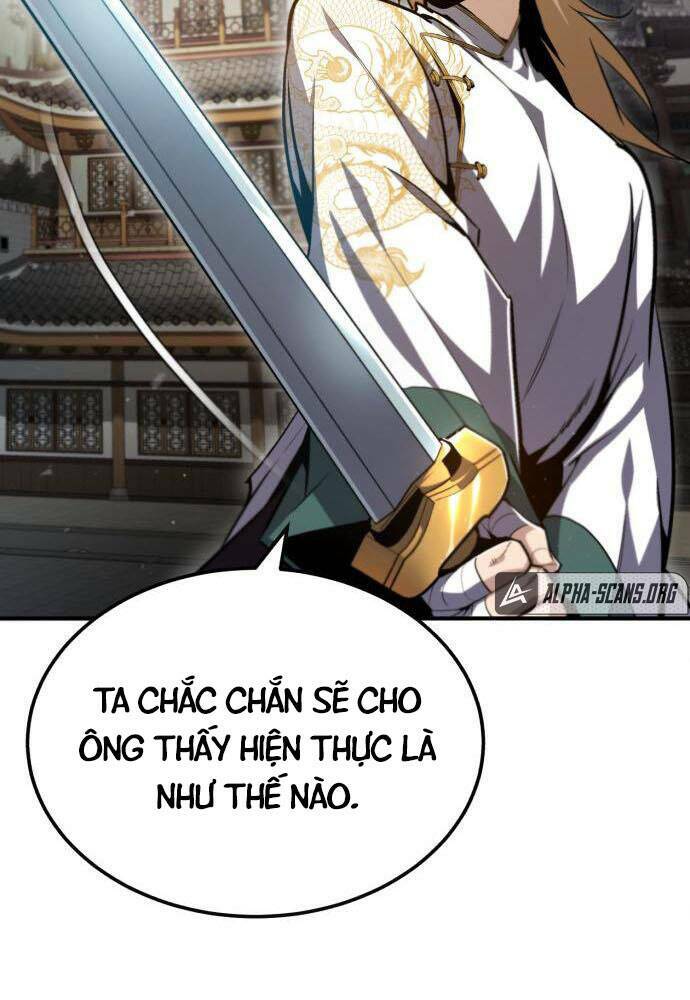 Chương 45 - Trang 13