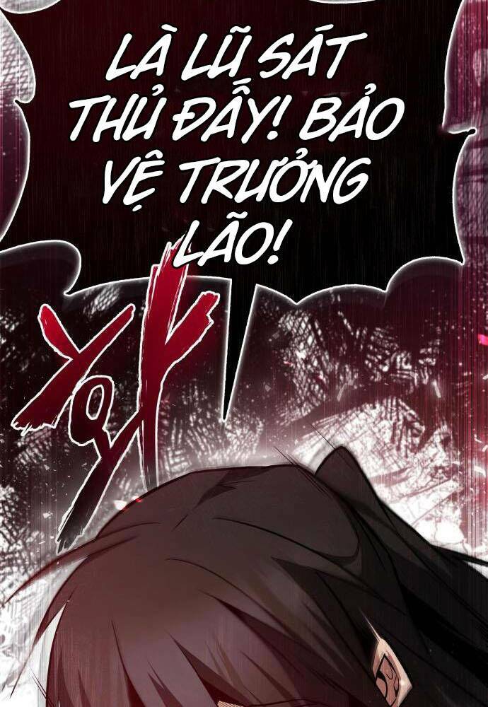 Chương 45 - Trang 129