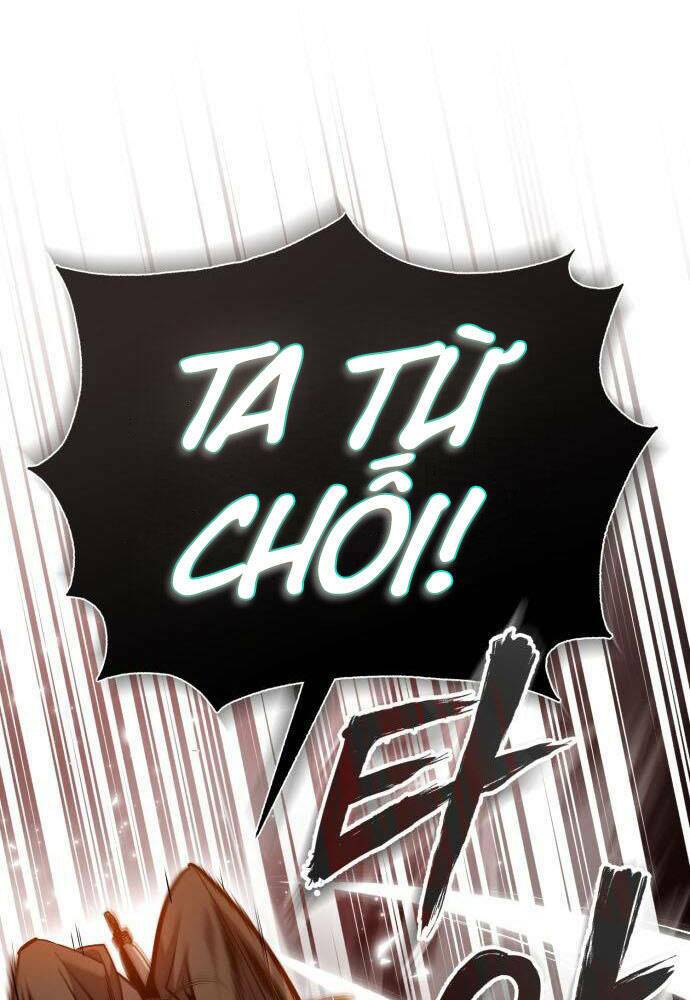Chương 45 - Trang 14