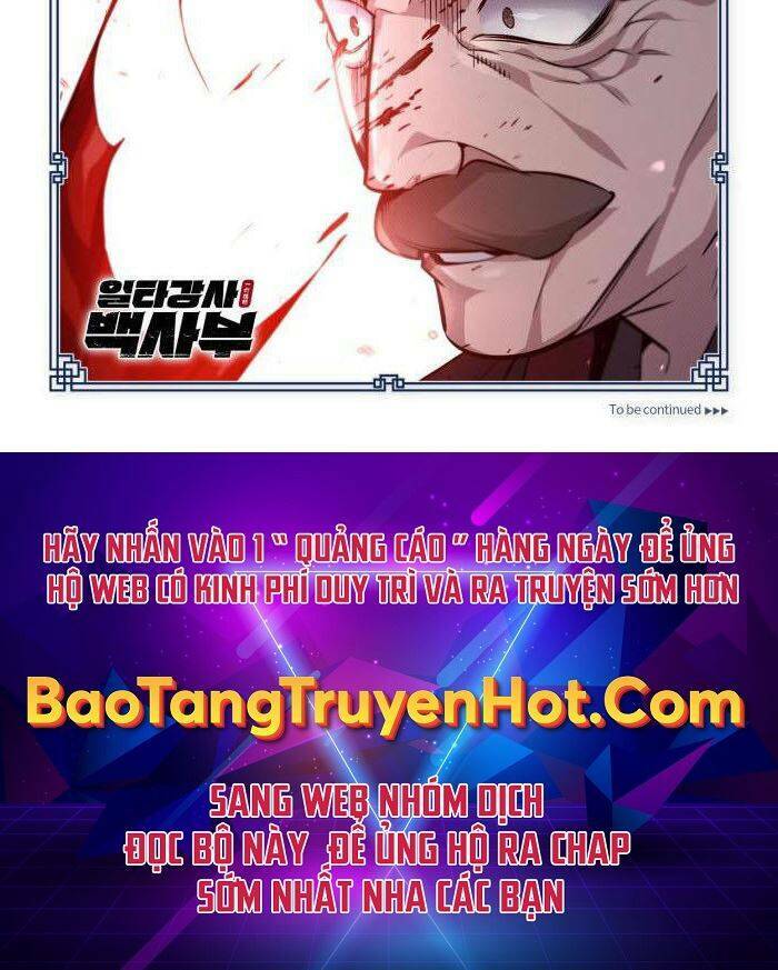 Chương 45 - Trang 132