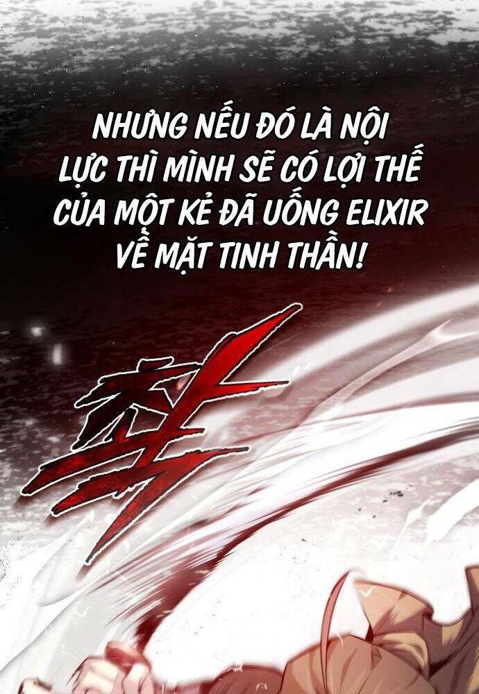 Chương 45 - Trang 20