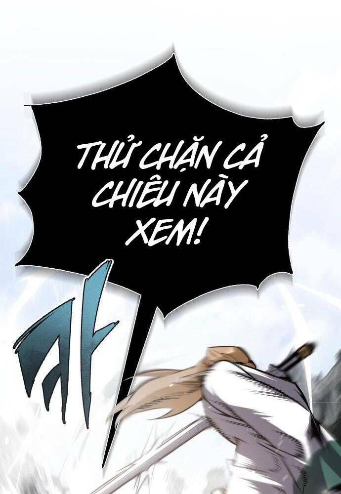Chương 45 - Trang 24