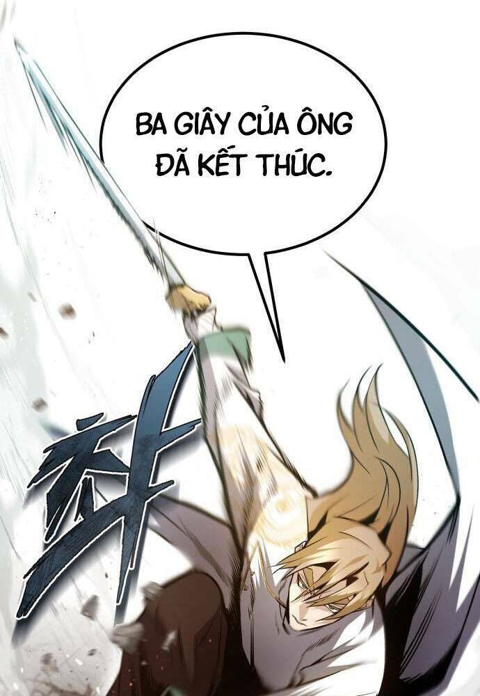Chương 45 - Trang 27