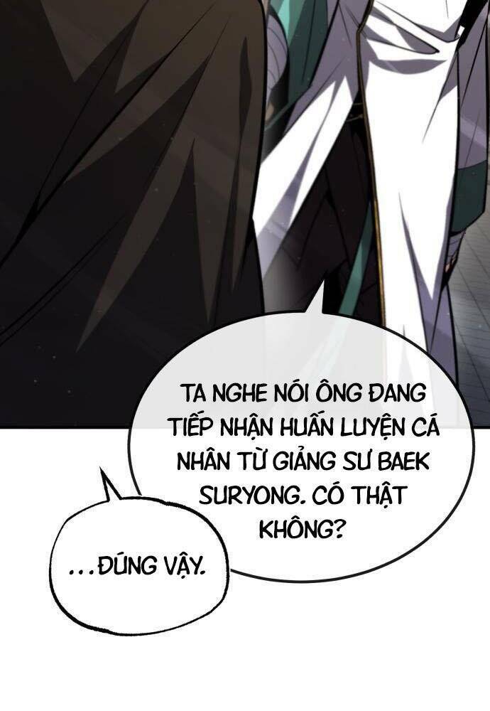 Chương 45 - Trang 4