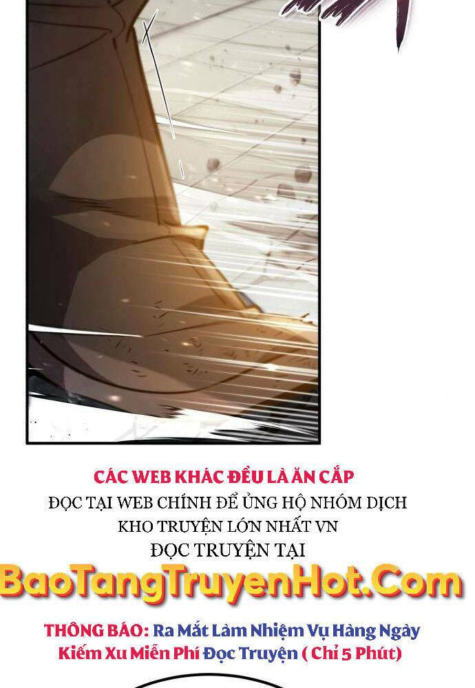 Chương 45 - Trang 34