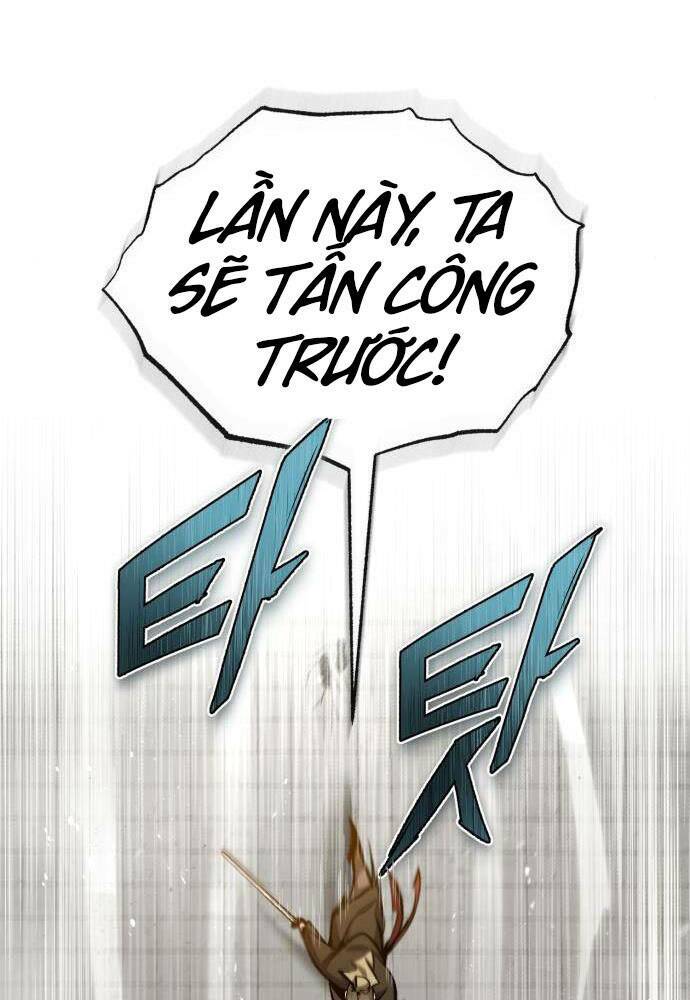 Chương 45 - Trang 38