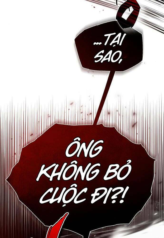 Chương 45 - Trang 42