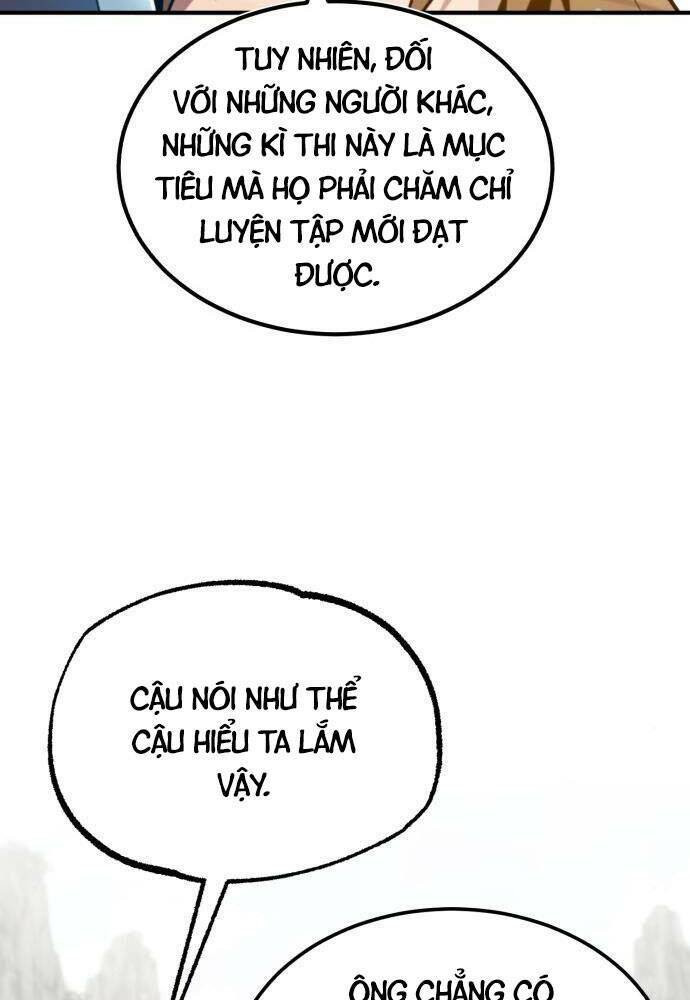 Chương 45 - Trang 6