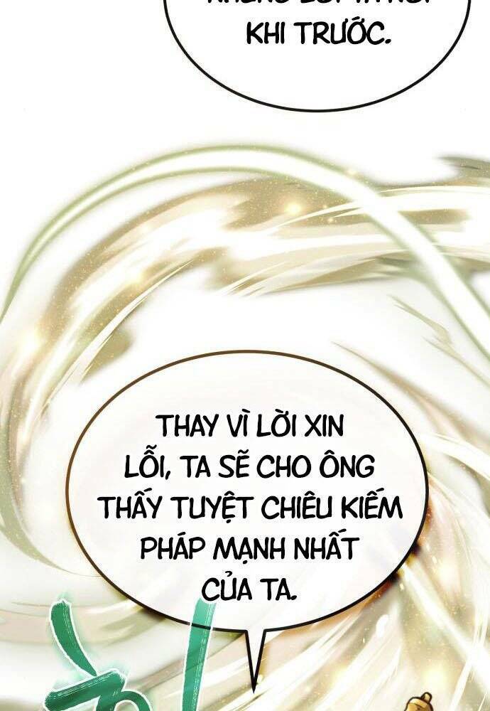 Chương 45 - Trang 52
