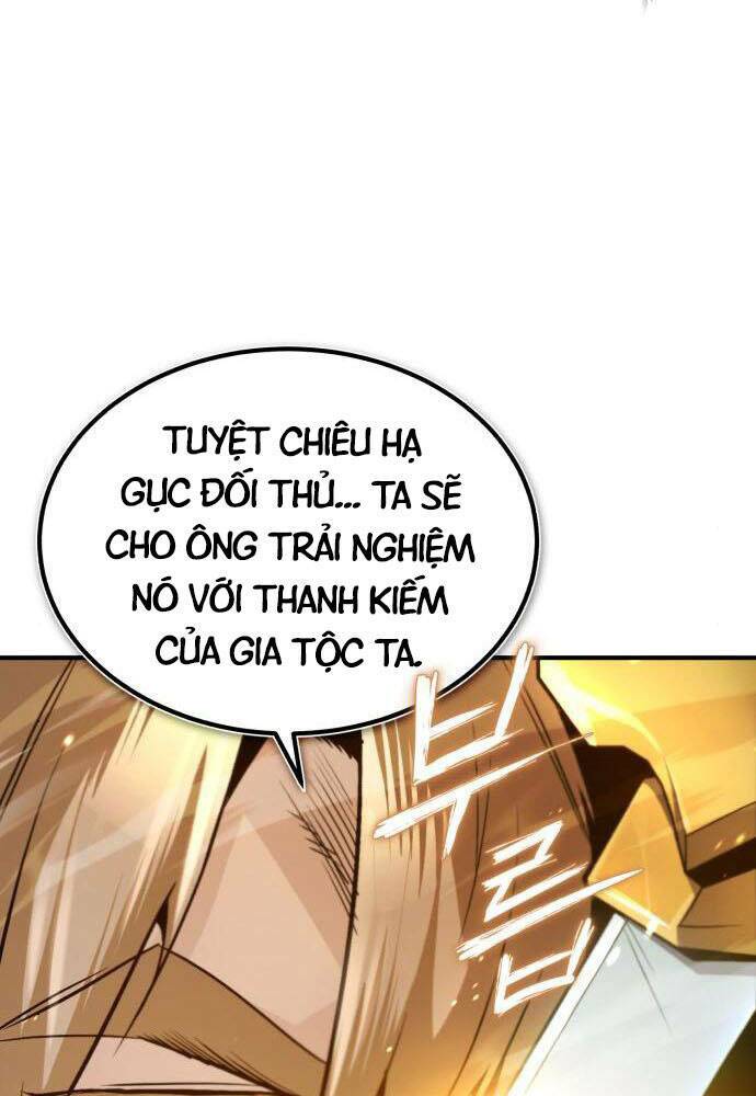 Chương 45 - Trang 54