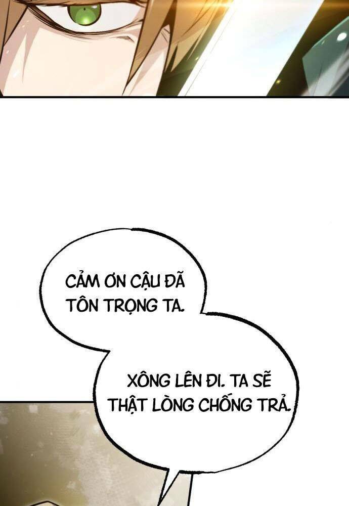 Chương 45 - Trang 55