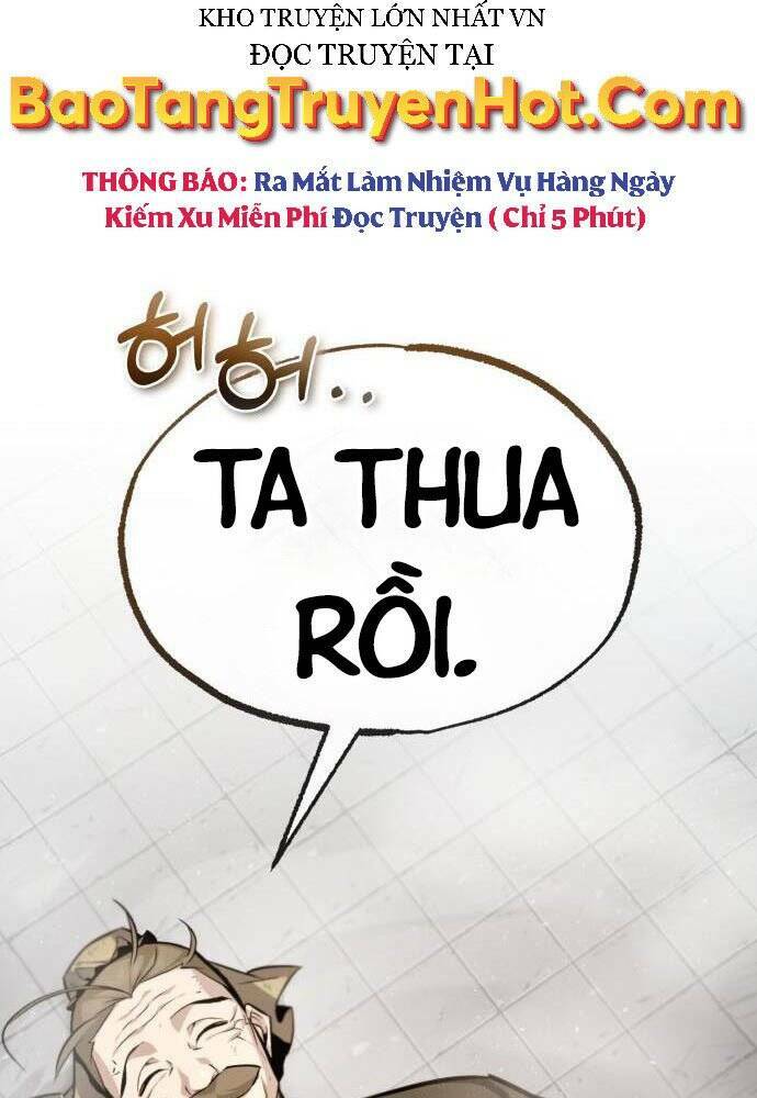 Chương 45 - Trang 68