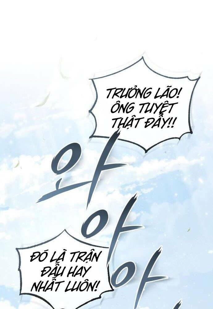 Chương 45 - Trang 70