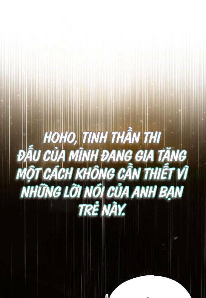 Chương 45 - Trang 8