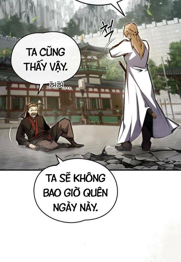 Chương 45 - Trang 72