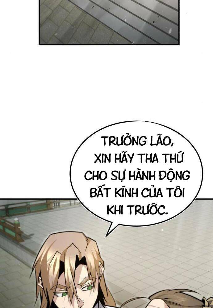 Chương 45 - Trang 74