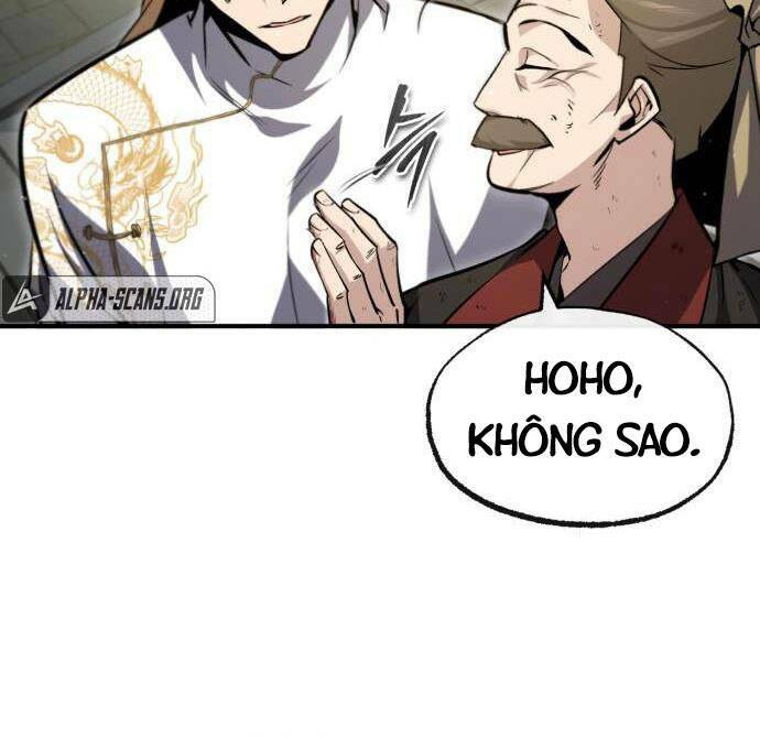 Chương 45 - Trang 75