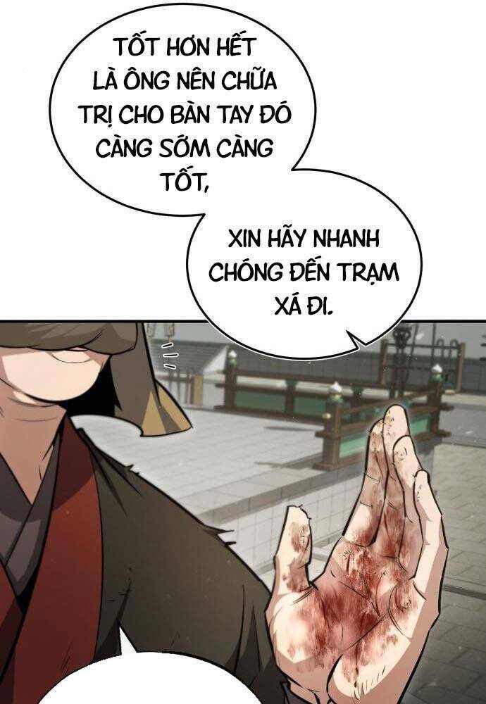 Chương 45 - Trang 76