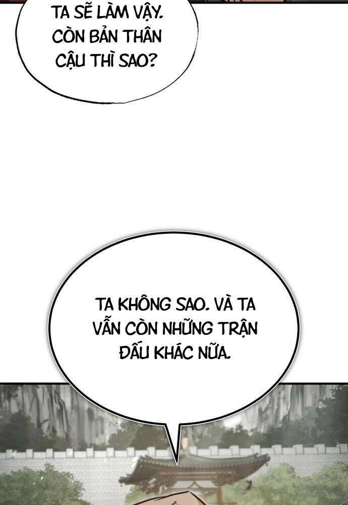 Chương 45 - Trang 77