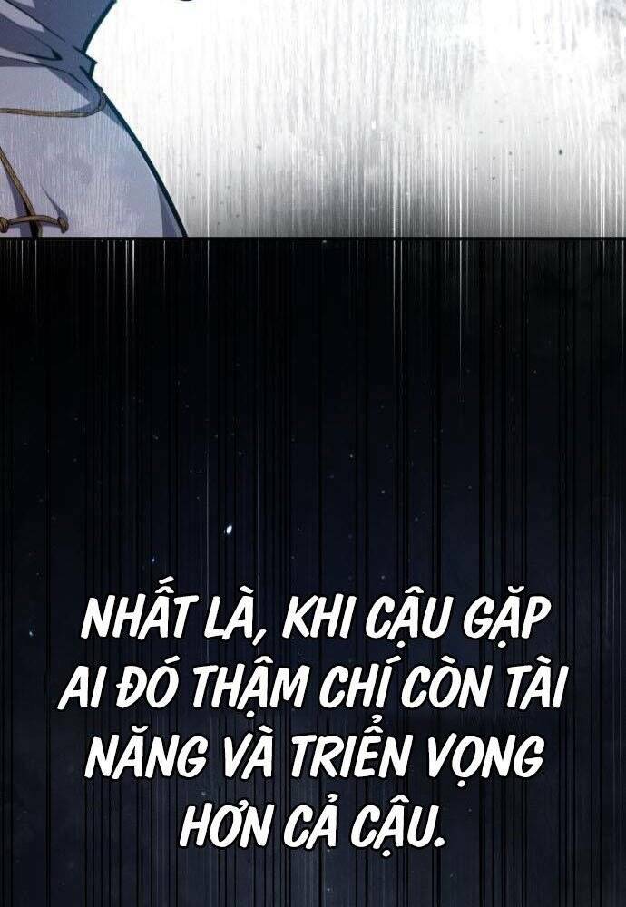 Chương 45 - Trang 83
