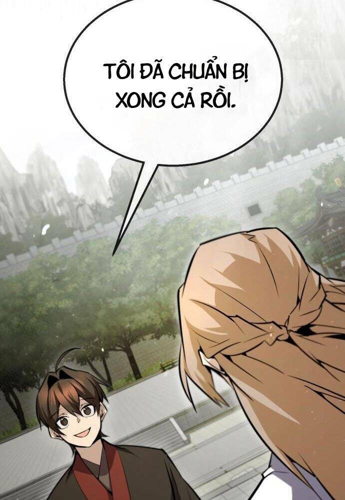 Chương 45 - Trang 85