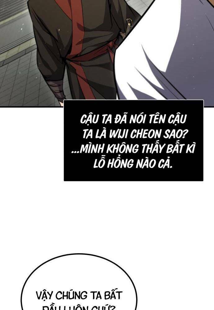 Chương 45 - Trang 86