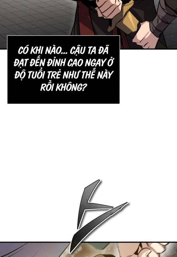 Chương 45 - Trang 88