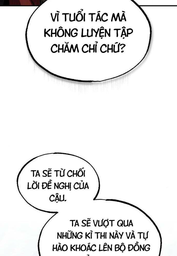 Chương 45 - Trang 10